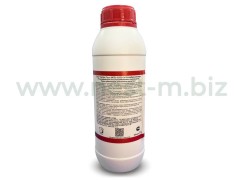 Эпин-Экстра 1 л