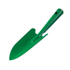 СОВОК ПОСАДОЧНЫЙ "РОСТОК" большой