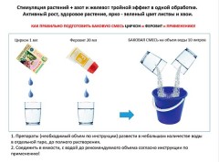 Циркон 50 мл