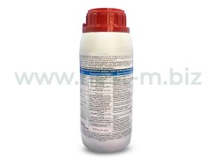 ЭкоФус 500 мл