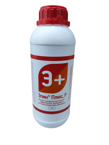 ЭПИН ПЛЮС 1 л
