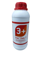 ЭПИН ПЛЮС 1 л