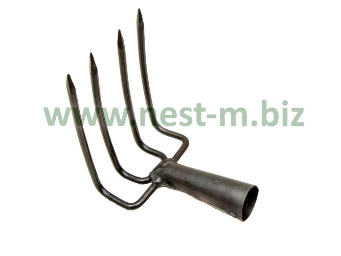 Инструмент Пырей