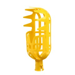 ПЛОДОСБОРНИК ПОД ЧЕРЕНОК