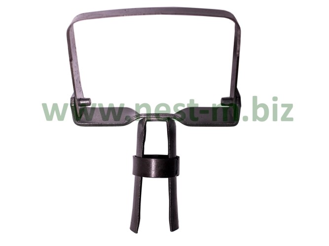 Культиватор-полольник Стриж большой