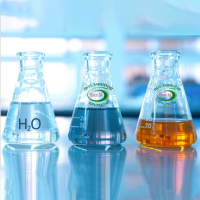 Баковая смесь