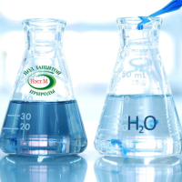 Рабочий раствор