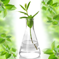 Правила подготовки препаратов НЭСТ М к применению